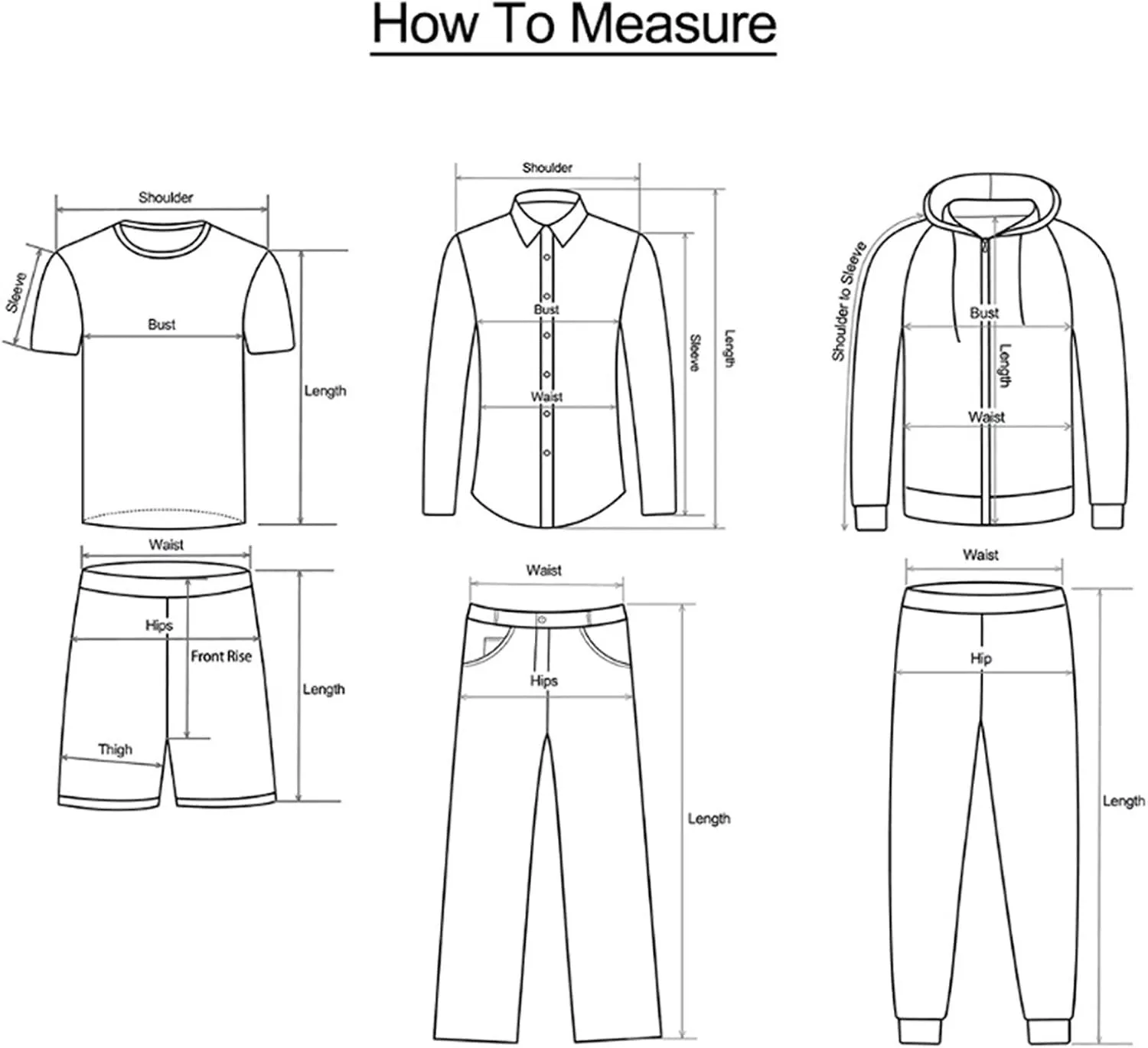 Men's Fleece Sweater Cardigan Jacket Full Zip Regular Fit Stand Collar Jackets Casual Business Plus Size Outwear with Pockets