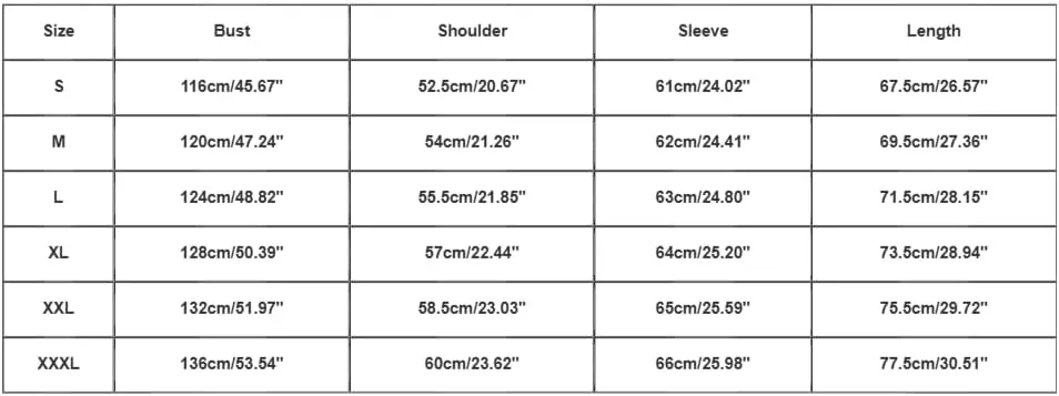 Quilted Puffer Jacket Men Stand Collar Zip up Lightweight Padded Down Jacket Winter Warm Insulated Puffy Coat with Pocket